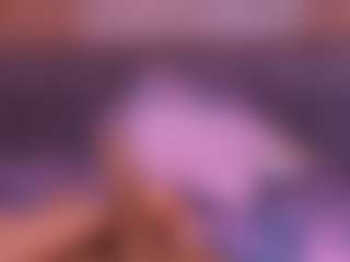 bss-naia's Live Sex Cam Show