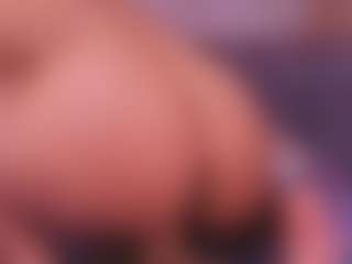 bss-naia's Live Sex Cam Show