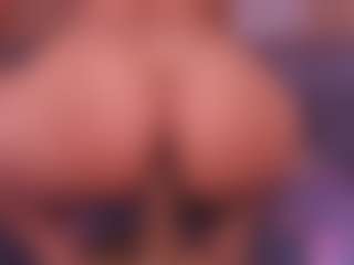 bss-naia's Live Sex Cam Show