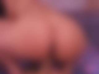 bss-naia's Live Sex Cam Show
