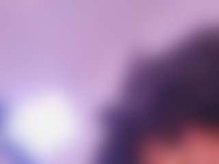 bss-naia's Live Sex Cam Show