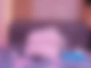 bss-naia's Live Sex Cam Show