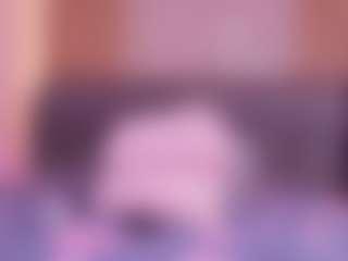 bss-naia's Live Sex Cam Show
