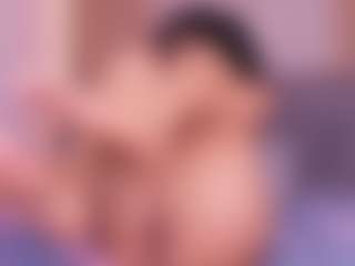 bss-naia's Live Sex Cam Show