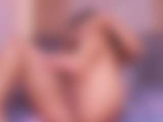 bss-naia's Live Sex Cam Show