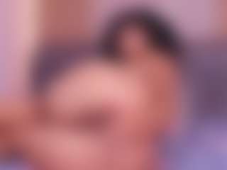 Live cam show with bss-naia - Lingerie on liverealitysex.com