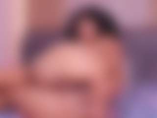 bss-naia's Live Sex Cam Show