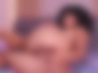 bss-naia's Live Sex Cam Show