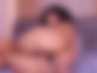 bss-naia's Live Sex Cam Show