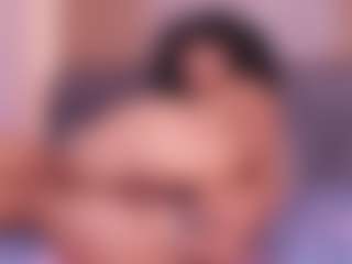bss-naia's Live Sex Cam Show
