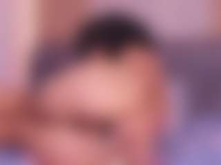 bss-naia's Live Sex Cam Show