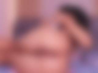 bss-naia's Live Sex Cam Show