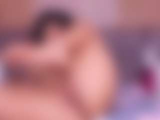 bss-naia's Live Sex Cam Show