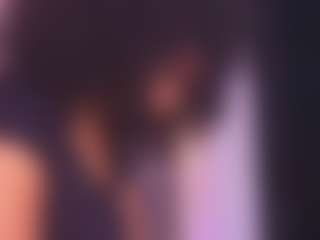 Live cam show with bss-naia - Ebony on slutload | colombia