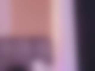 Live cam show with bss-naia - Small Tits on liverealitysex.com