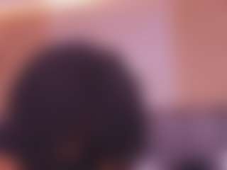 bss-naia's Live Sex Cam Show
