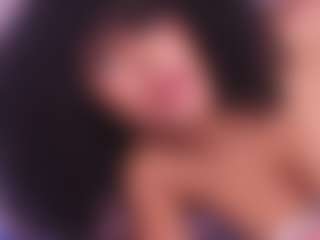 bss-naia's Live Sex Cam Show