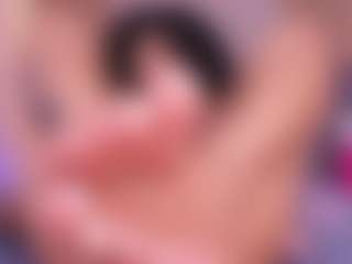 bss-naia's Live Sex Cam Show