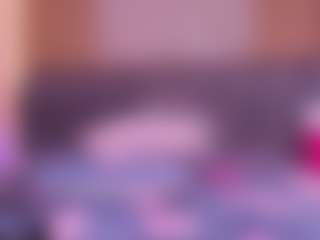 bss-naia's Live Sex Cam Show