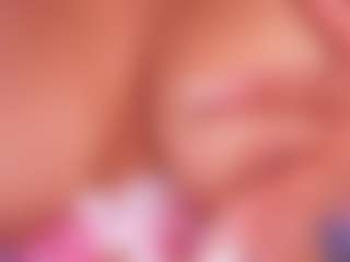 bss-naia's Live Sex Cam Show