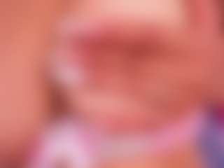 bss-naia's Live Sex Cam Show