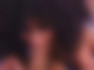 Live cam show with bss-naia - Black Toys on WildCum