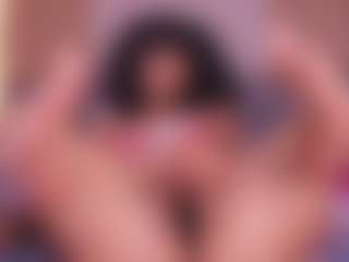 bss-naia's Live Sex Cam Show
