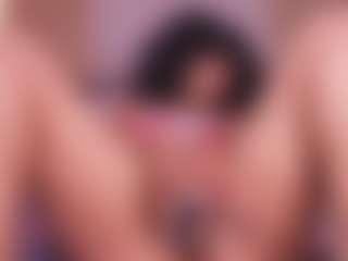 Live cam show with bss-naia - Athletic Dildo on camwithhim.com