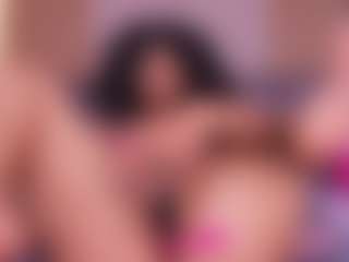 bss-naia's Live Sex Cam Show