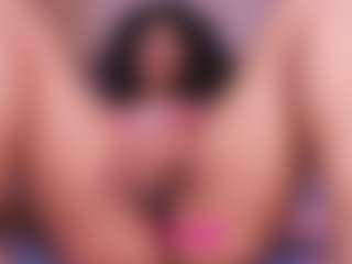 bss-naia's Live Sex Cam Show