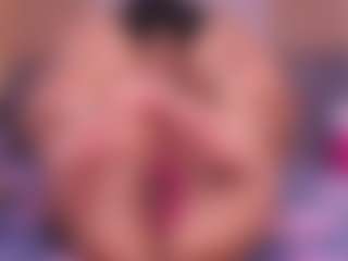 Live cam show with bss-naia - Dildo Lovense on camwithhim.com