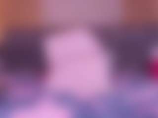 bss-naia's Live Sex Cam Show