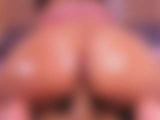 bss-naia's Live Sex Cam Show
