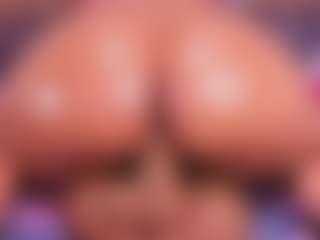 bss-naia's Live Sex Cam Show