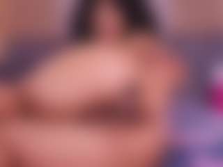Live cam show with bss-naia - Curvy Young Adult on SinfulBabes