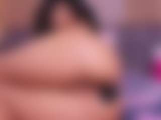 Live cam show with bss-naia - Black Young Adult on SinfulBabes
