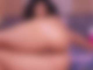 bss-naia's Live Sex Cam Show