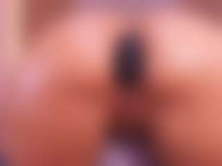 bss-naia's Live Sex Cam Show