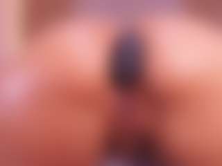bss-naia's Live Sex Cam Show