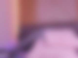 Live cam show with bss-naia - Ebony Big Ass on Camsoda | colombia