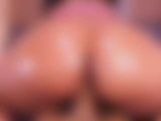 bss-naia's Live Sex Cam Show