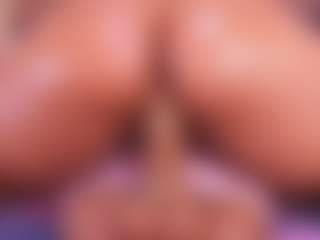 Live cam show with bss-naia - Ebony Lush on Strip Flash - Live Sex Shows | colombia