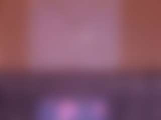 bss-naia's Live Sex Cam Show