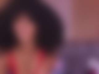 bss-naia's Live Sex Cam Show
