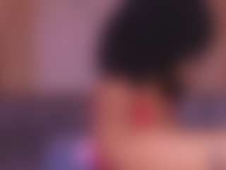 bss-naia's Live Sex Cam Show