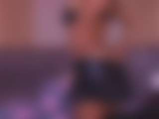 bss-naia's Live Sex Cam Show