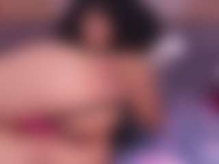 bss-naia's Live Sex Cam Show