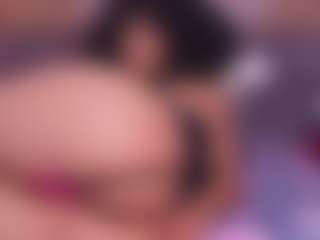 bss-naia's Live Sex Cam Show