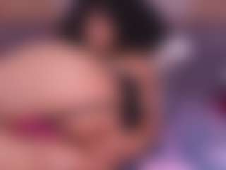 bss-naia's Live Sex Cam Show