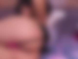 bss-naia's Live Sex Cam Show